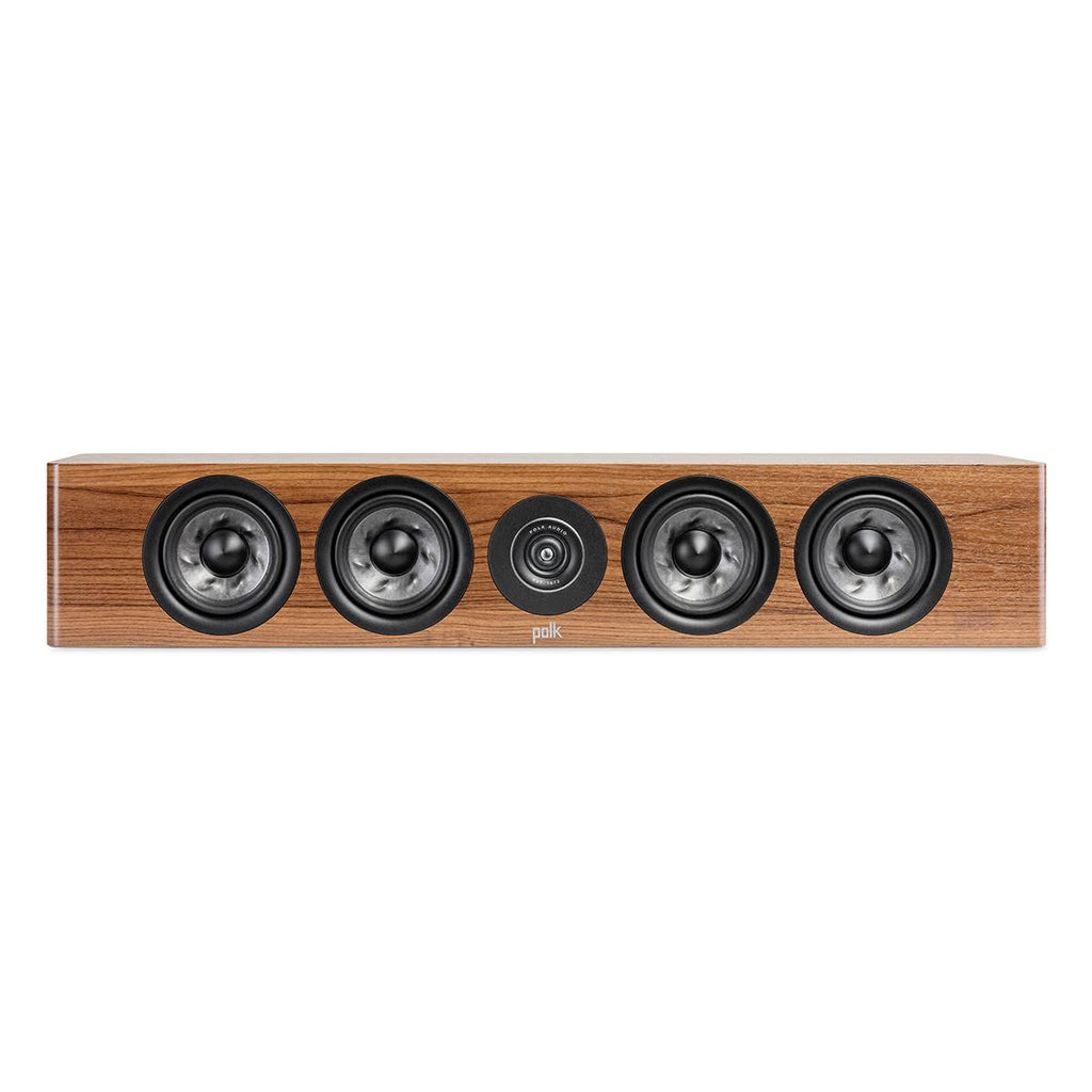 Center Channel Speaker T992695