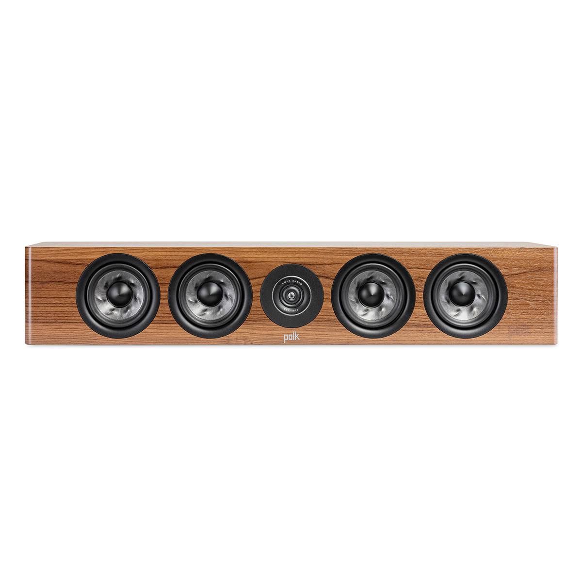Center Channel Speaker T992695