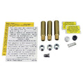 LP to Nat Conversion Kit Z2382