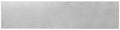 Metal Kick Plate Satin Stainless Steel 24 x 28 Y2744