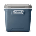 Wheeled Cooler E979