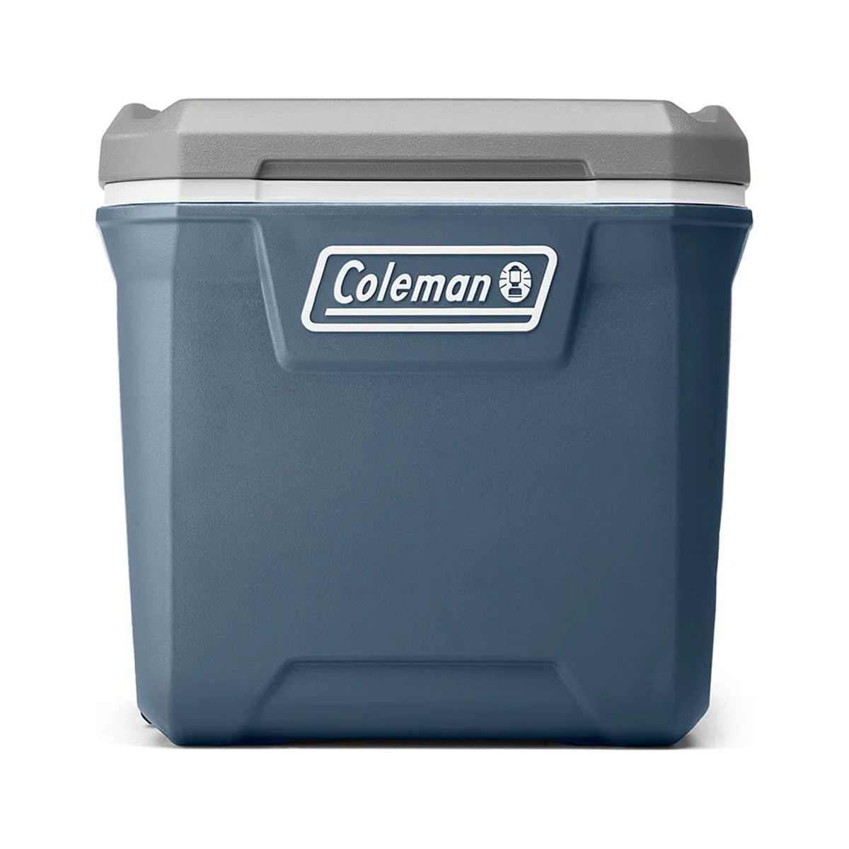 Wheeled Cooler E979