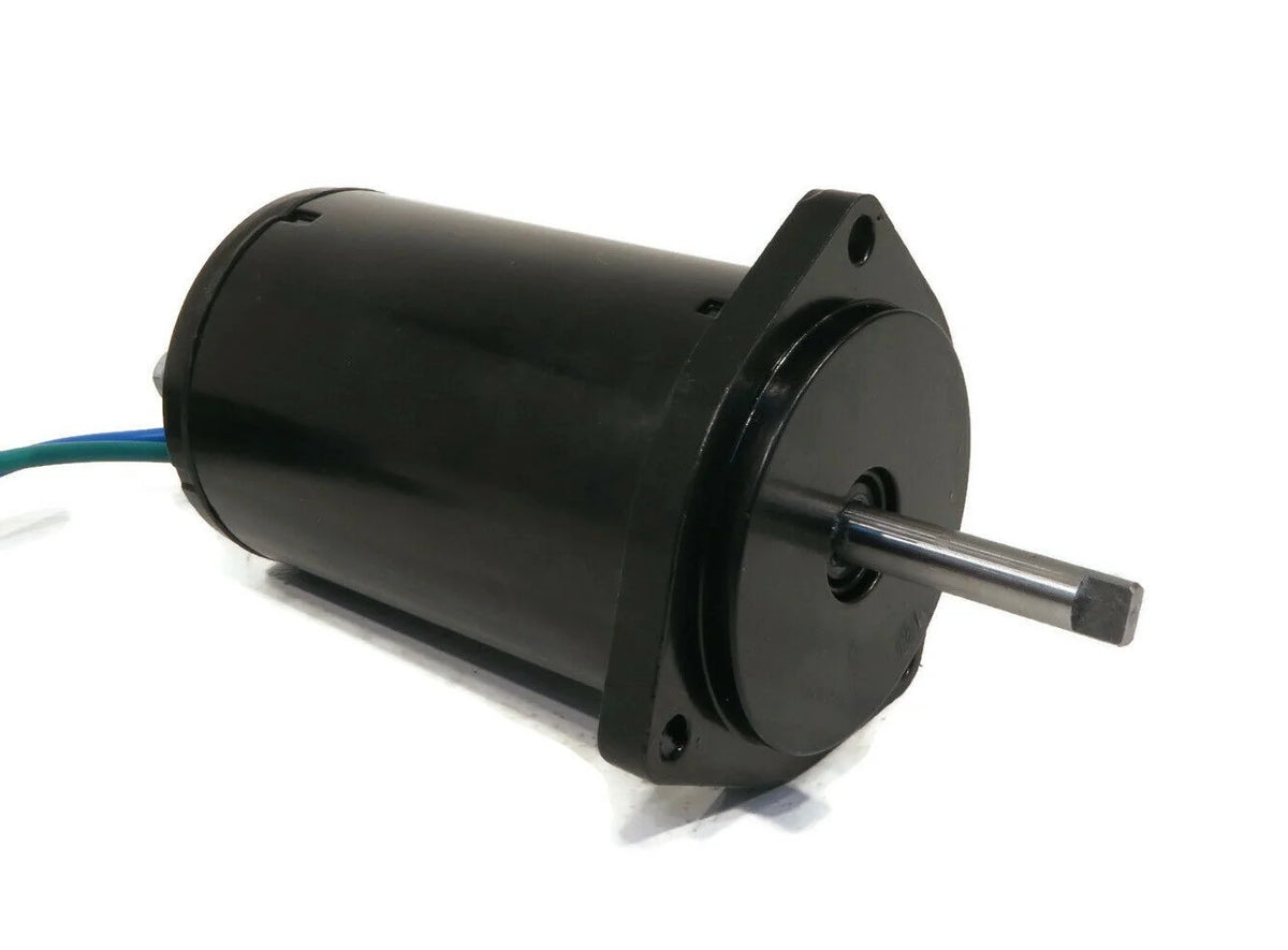 Power Trim Tilt Motor for Yamaha 50 HP Outboard Boat K5392