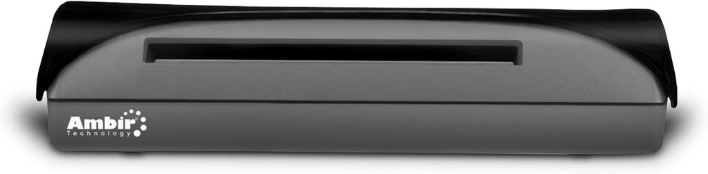 Simplex Card Scanner for Windows PC L617868