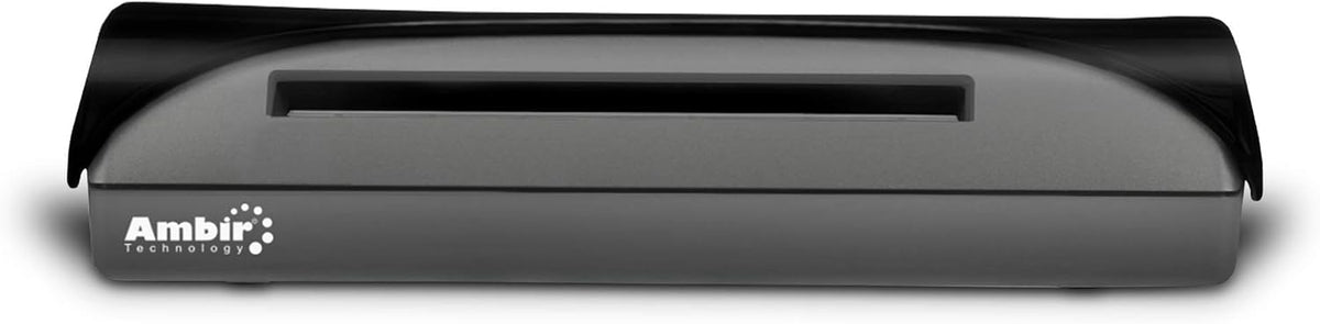 Simplex Card Scanner for Windows PC L617868