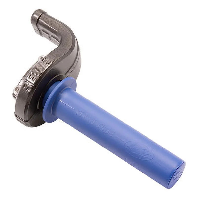 Rev3 Throttle Kit P2372