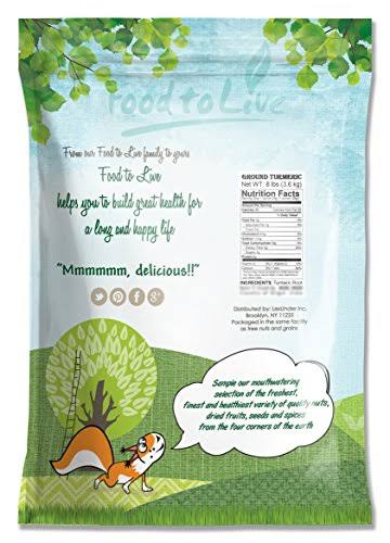 InterDry Textile with Antimicrobial Silver Complex 10 x 36 in. O383834