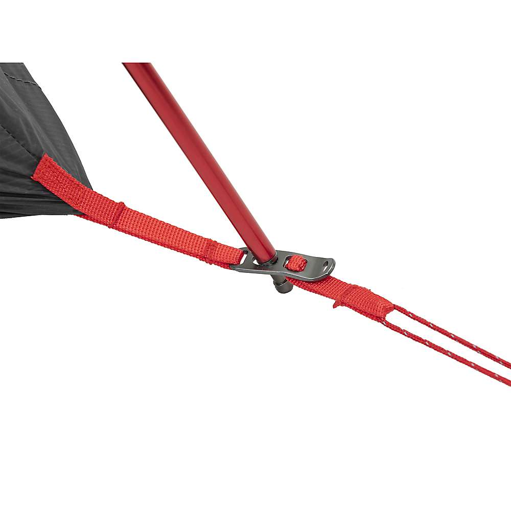 Helix 1 Tent G8822