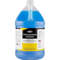 Chlorhexidine 2% Solution J20861