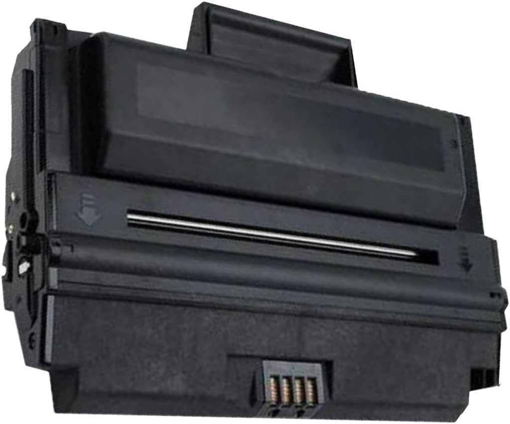 Black 2-Pack Toner Cartridges I15188