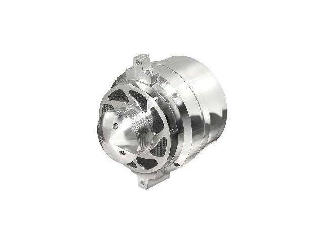 Alternator B783