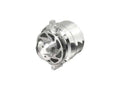 Alternator B783