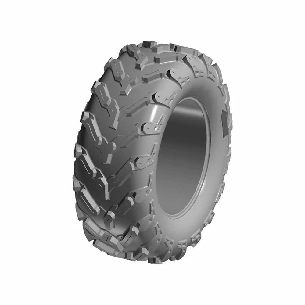 26X11R14 AT Tire R447186