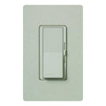 8A Fluorescent 3 Way Dimmer R604134