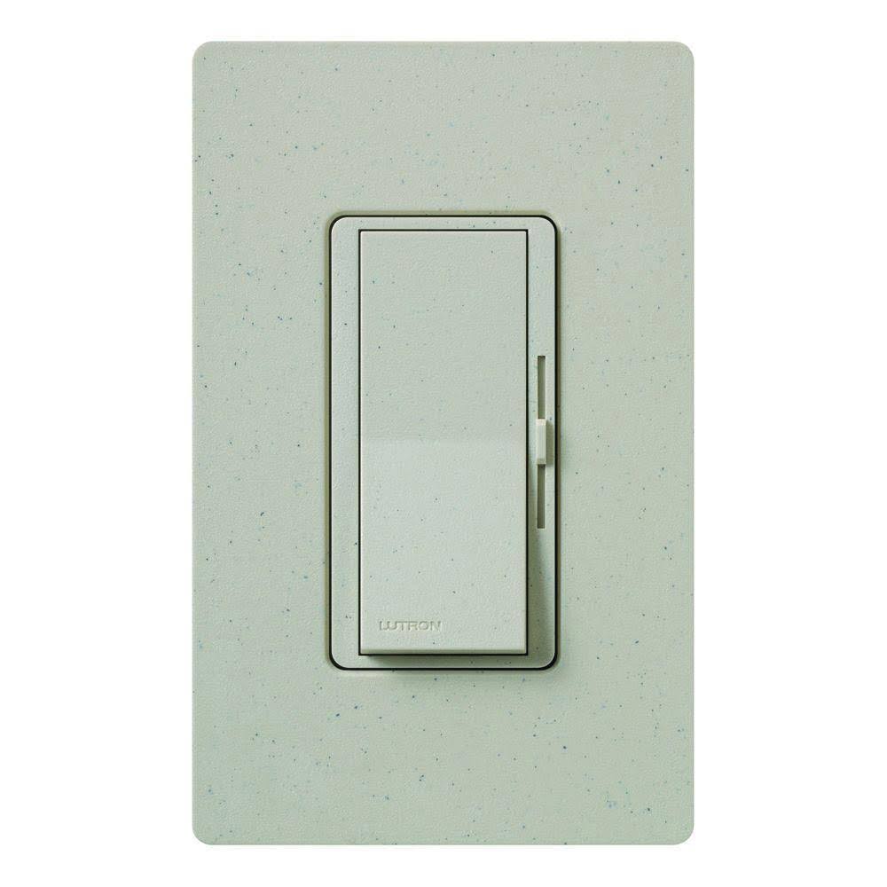 8A Fluorescent 3 Way Dimmer R604134