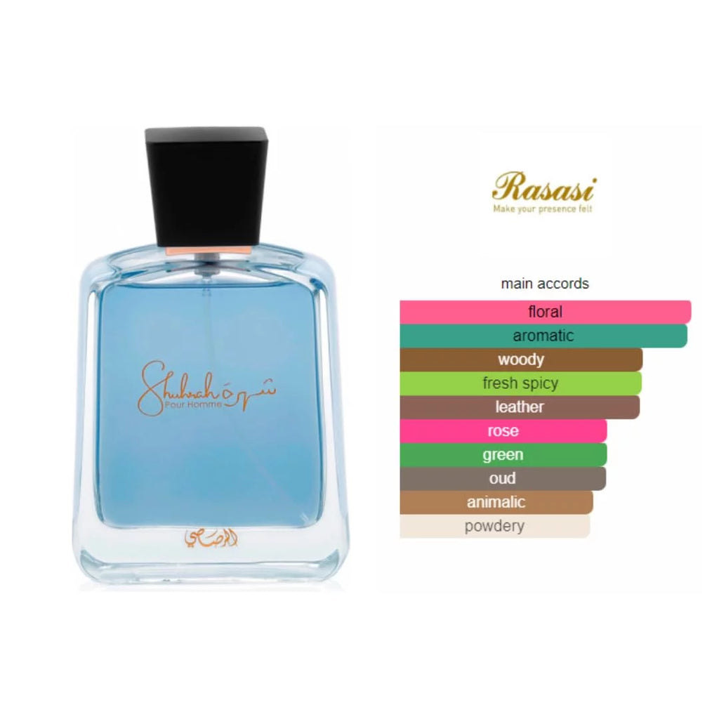 90 ML (3.0 oz) EDP T265