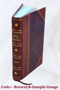 Le thresor des trois langues, espagnole, francoise, et italienne E56983