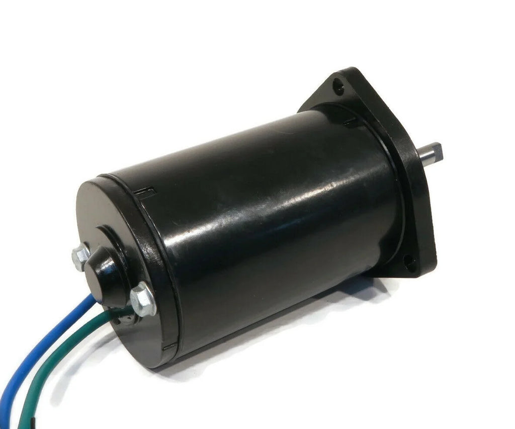 Power Trim Tilt Motor for Yamaha 50 HP Outboard Boat K5392