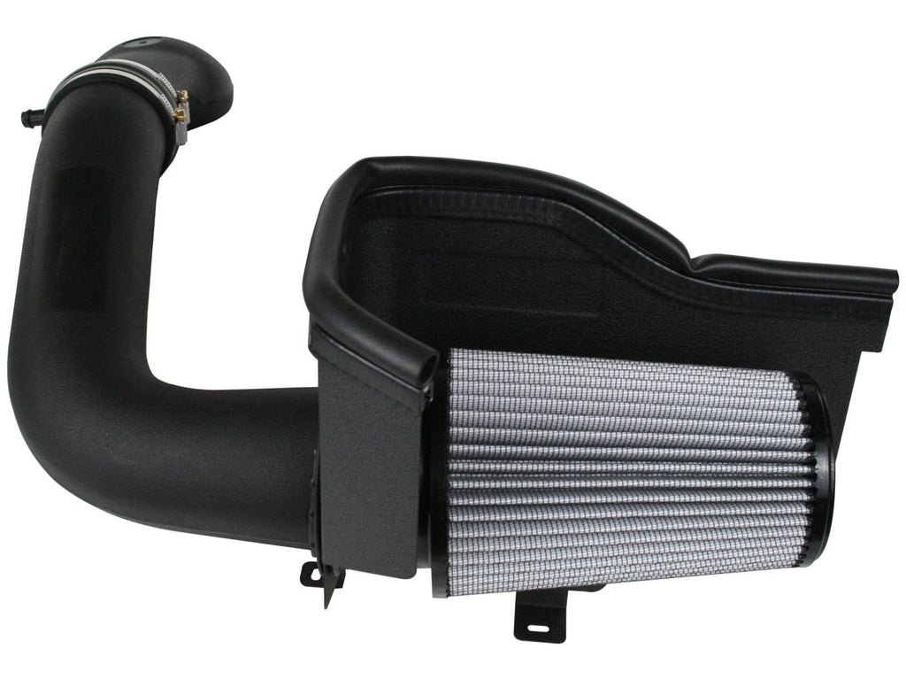 Magnum Force Stage-2 Pro Dry S Air Intake System Z3282