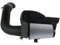 Magnum Force Stage-2 Pro Dry S Air Intake System Z3282