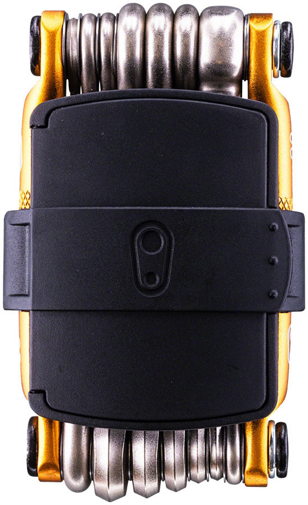 Multi 20 Tool I136