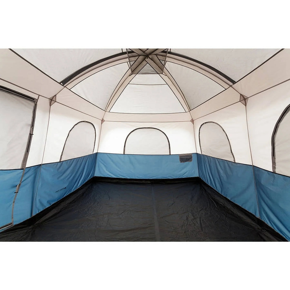 14' x 10' Cabin Tent, Sleeps 10 M502798