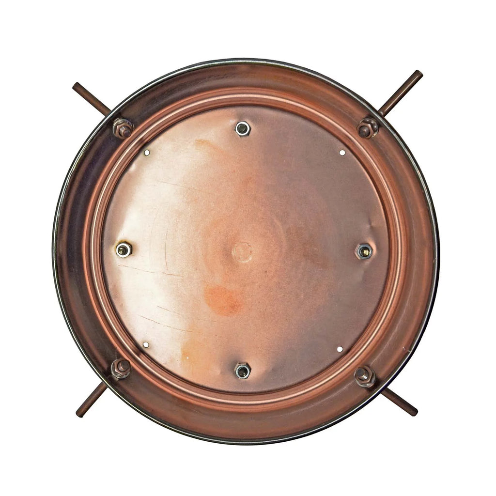 Solar Birdfeeder M178