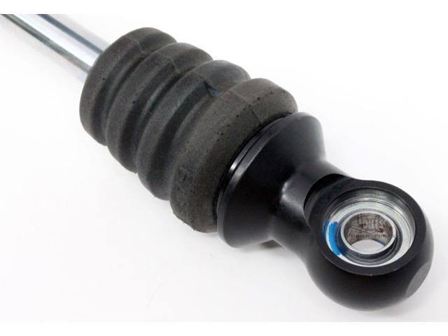 Front Shock for RZR 4 Z5133