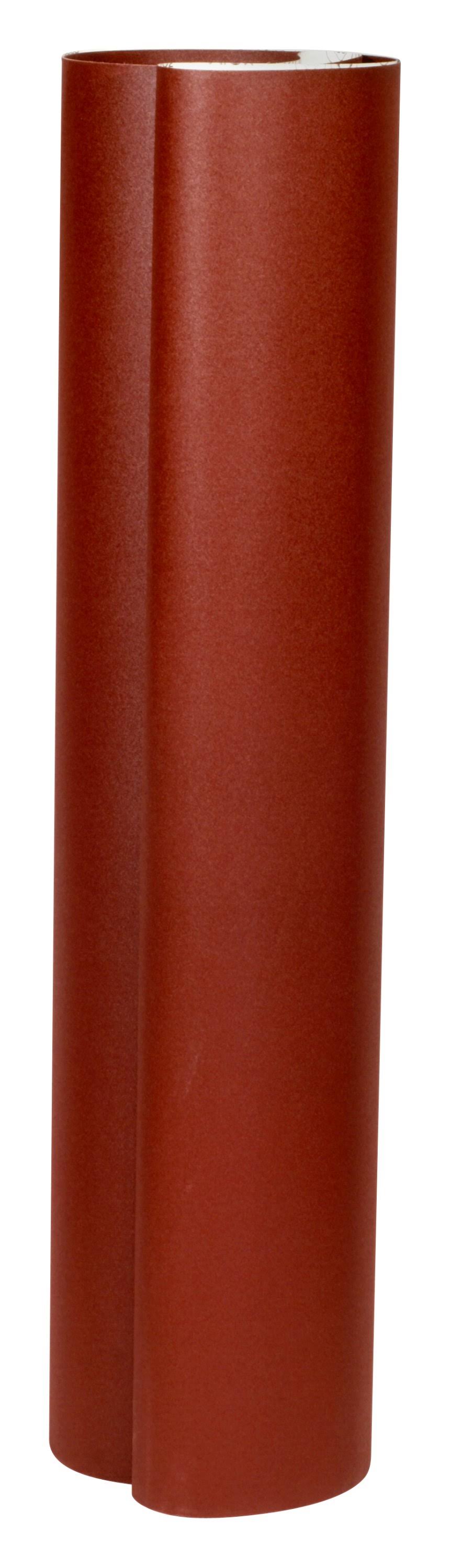 3M Cloth Belt 370DZ, 36x22 x 75x22 P100 Y-Weight 74370 X42028
