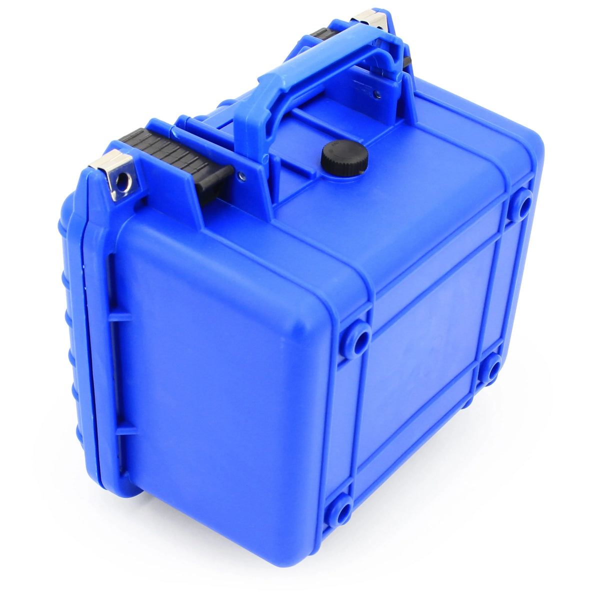 Waterproof Graded Card Storage Box O798