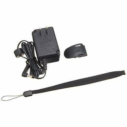 Handheld Receiver 0.100-1309.995Mhz A3120