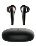 True Wireless Earbuds Active Noise Cancelling C53592