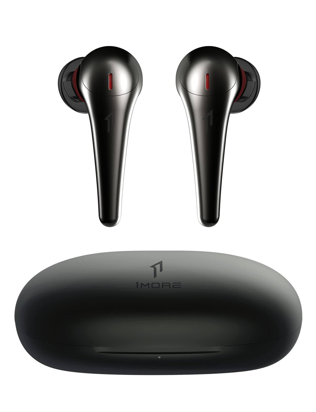 True Wireless Earbuds Active Noise Cancelling C53592