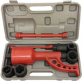 Torque Multiplier Lug Nut Wrench T42418
