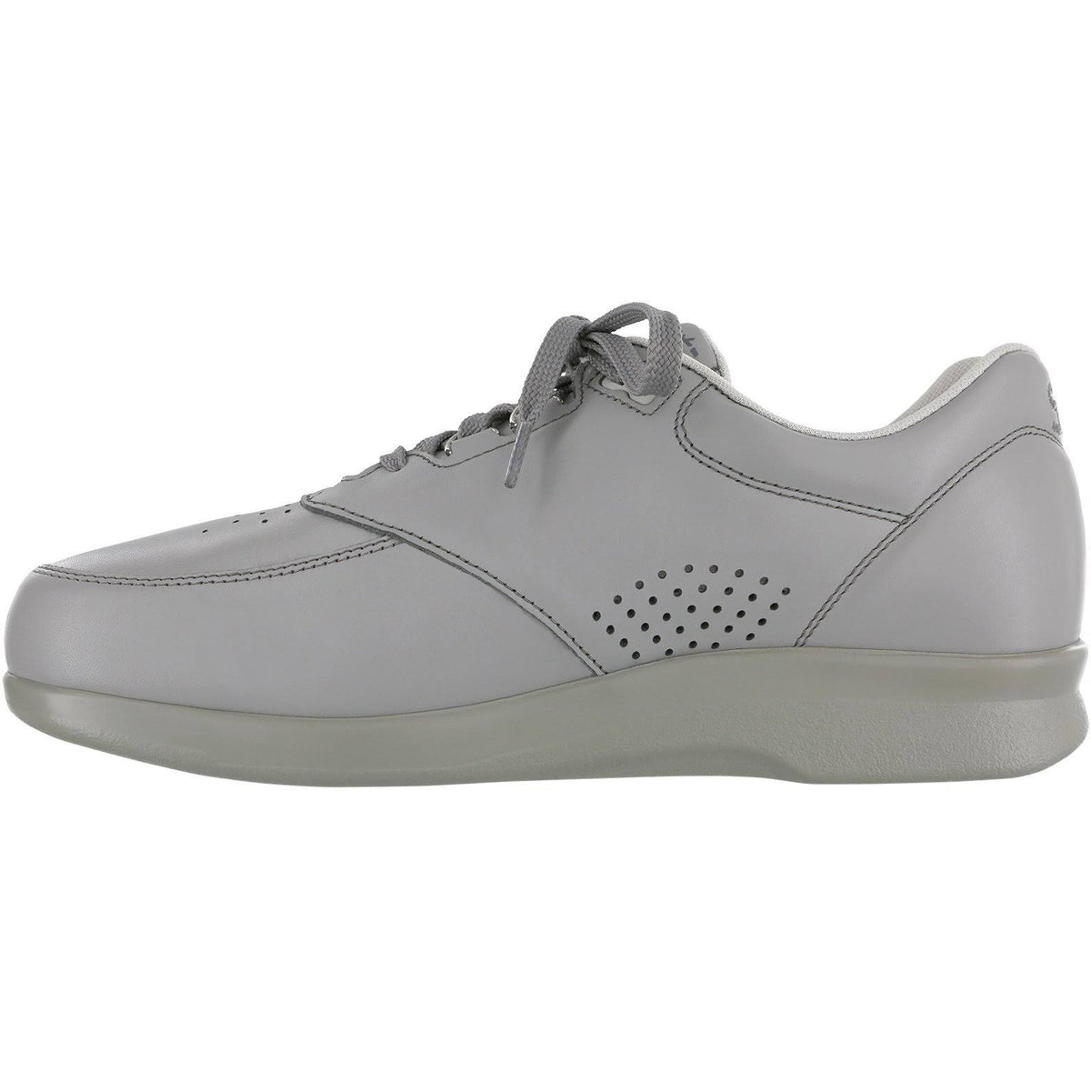 Gray 7 Medium Time Out Shoes D55586