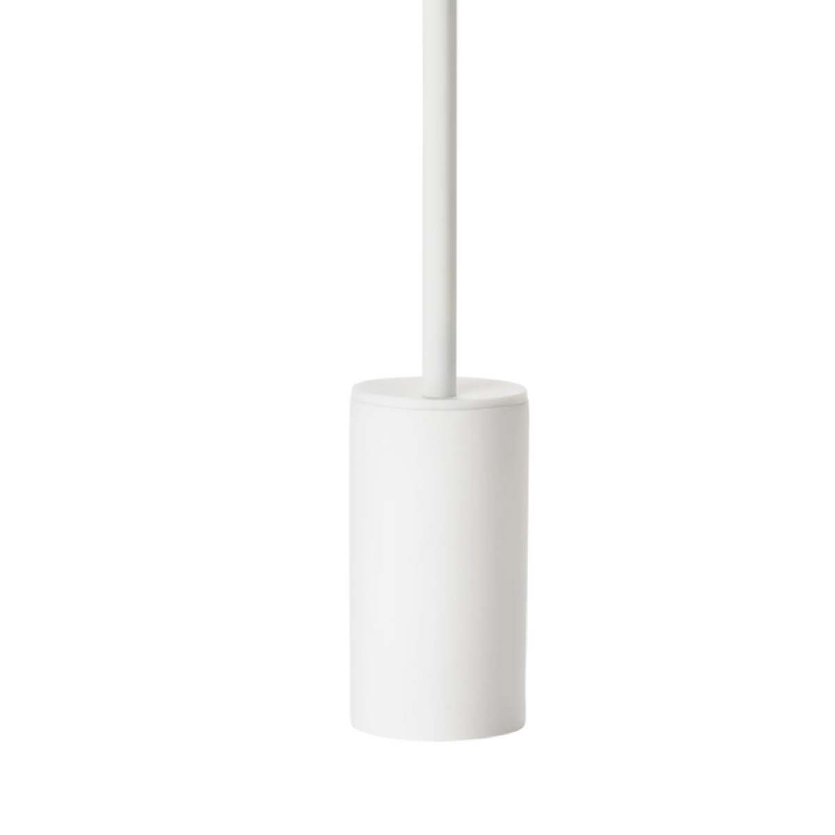Toilet Brush Grey L959