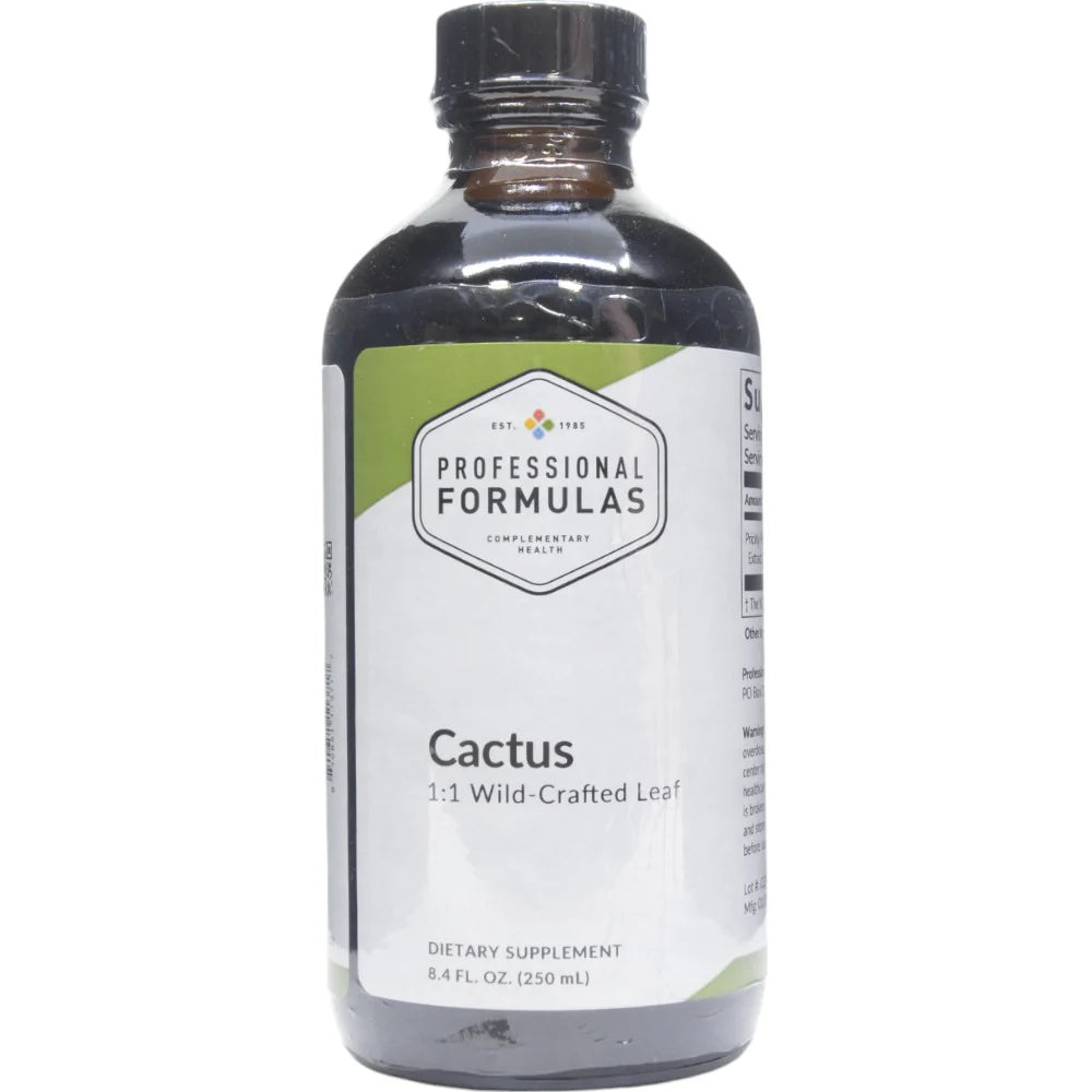 Cactus 8.4 fl oz Y554788