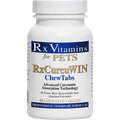 Curcumin for Dogs & Cats P713841