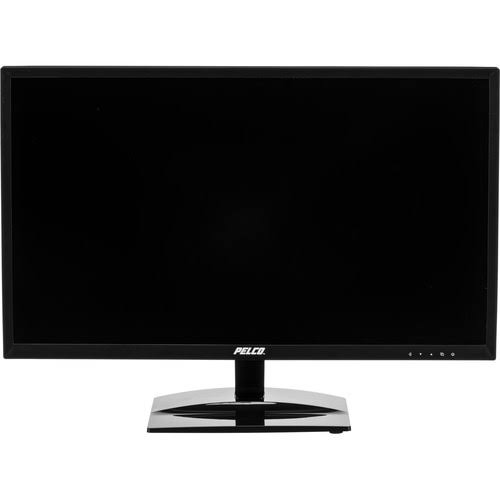 24-Inch LED CCTV Monitor B316