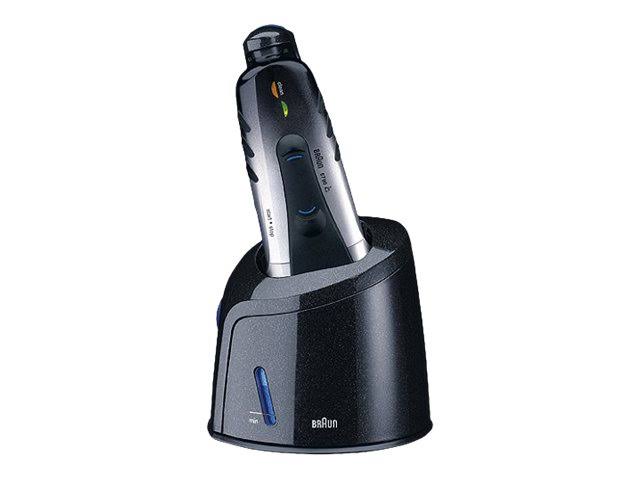 Contour System Z867