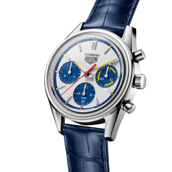 43mm N421194