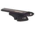 Black Roof Rack System K9488