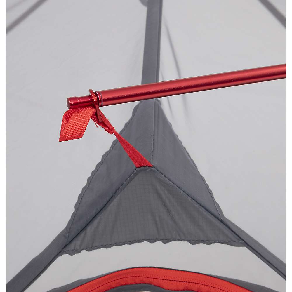 Helix 1 Tent G8822