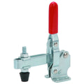 500 lb. Vertical Toggle Clamp P56082