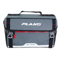 Softsider Tackle Bag with 2 Stow Boxes G3471