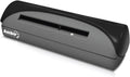 Simplex Card Scanner for Windows PC L617868