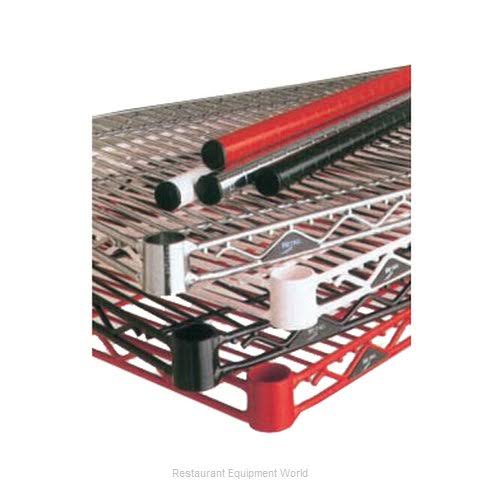 Black Wire Shelf W176